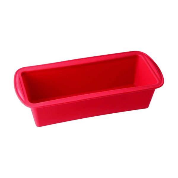Silikoonleivavorm 24cm