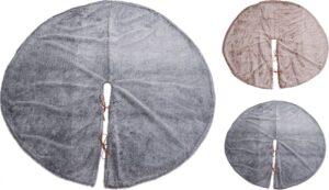 Kuuseseelik Wow Ø90cm värvivalik 1tk