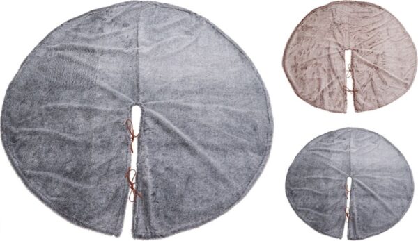 Kuuseseelik Wow Ø90cm värvivalik 1tk