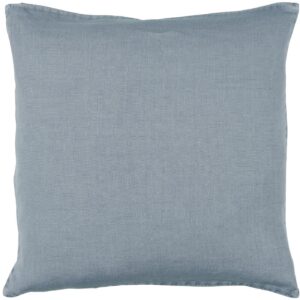 Dekoratiivpadi Nordic lilla 50x50cm