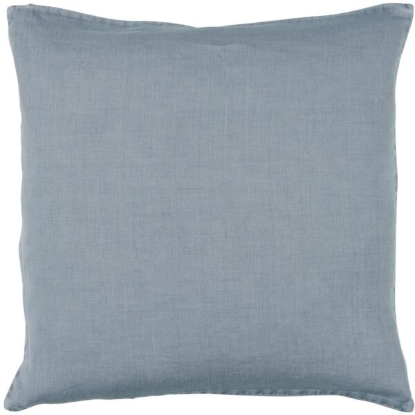 Dekoratiivpadi Nordic lilla 50x50cm