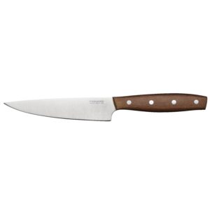 Folken väike kokanuga 12cm