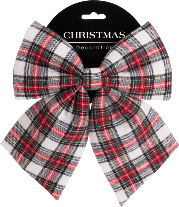 Kuuseehe lips ruudud 20x24x h2cm värvivalik 1tk