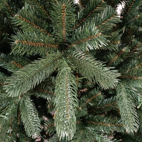 Kunstkuusk Jason roheline 210cm