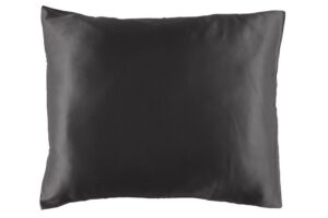 Padjakate Silk antratsiithall 50x60cm