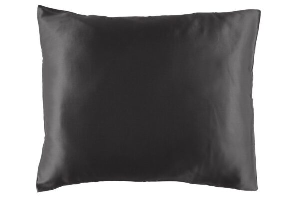 Padjakate Silk antratsiithall 50x60cm