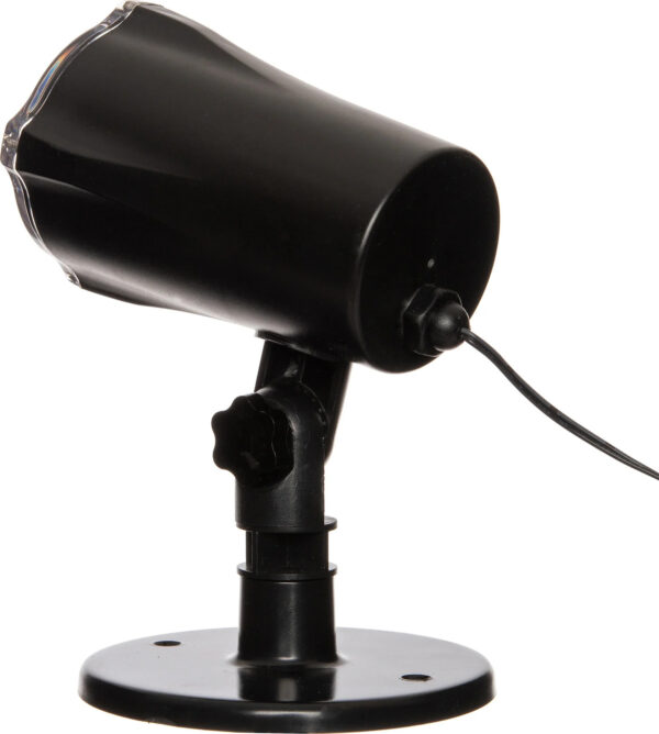 Valgusprojektor Tähed IP44