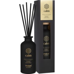 Difuuser Calm 80ml