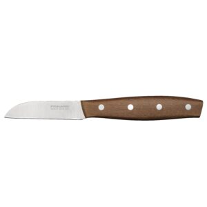 Folken koorimisnuga 12cm