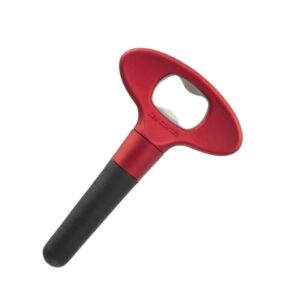 Universaalne veini-, korgiavaja ja kork Uno Vino