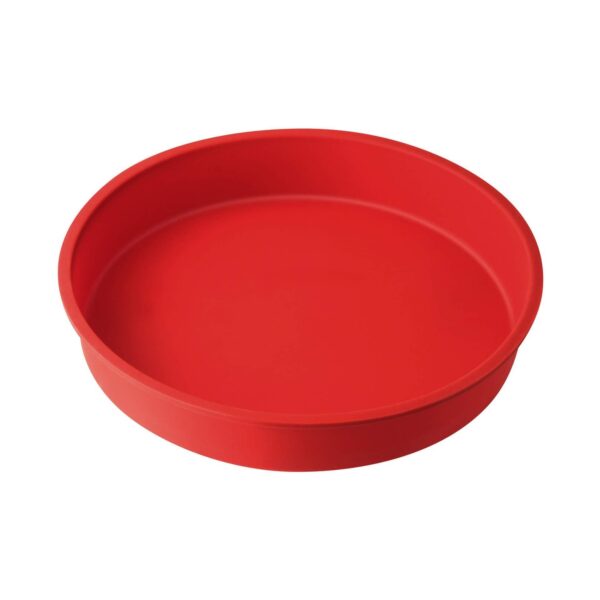 Silikoonkoogivorm 26cm