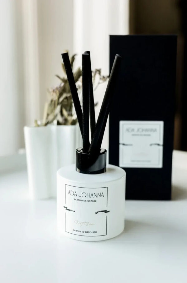 Ruumilõhnastaja Victoria 100ml