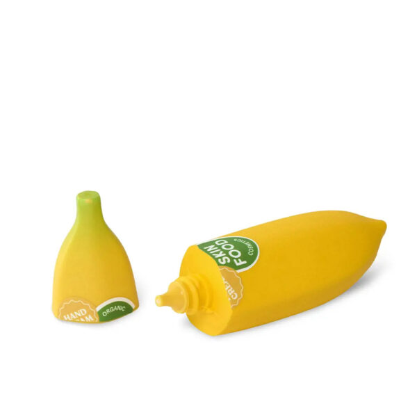 Kätekreem Banaan 40ml