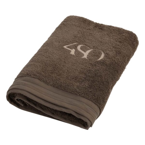 Rannarätik 4SO taupe 180x100cm