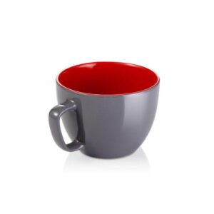 Kruus Crema Shine hall 700ml