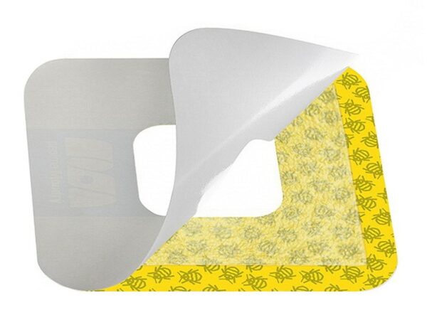 Voodilutikate monitoorimispüünised BugStop 4tk/pk