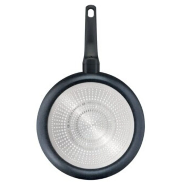 Black Stone praepann 28cm