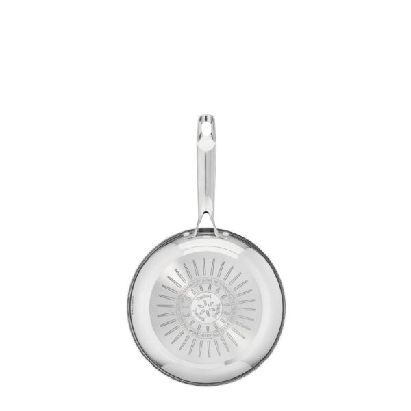 Duetto+ praepann 24cm