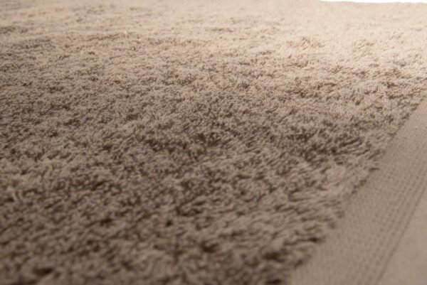 Rannarätik 4SO taupe 180x100cm