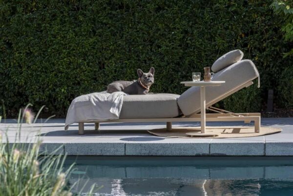 Rannarätik 4SO hall 180x100cm