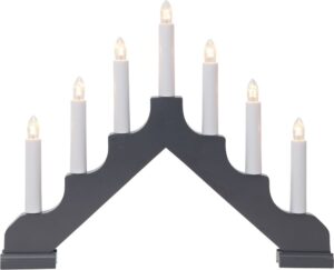 Advendiküünal Ada 7LED hall