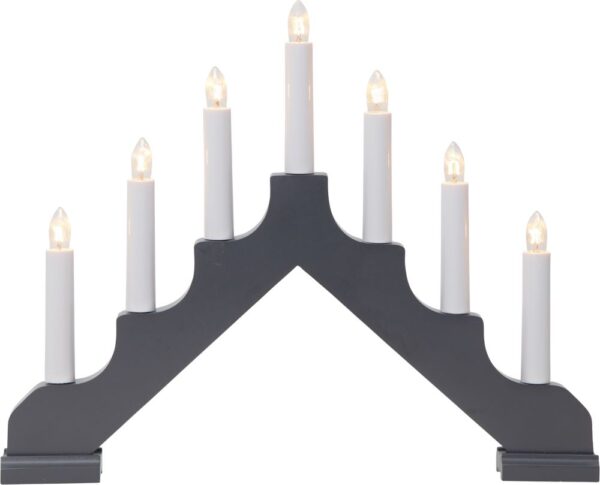 Advendiküünal Ada 7LED hall