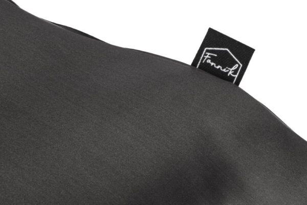 Padjakate Silk antratsiithall 50x60cm