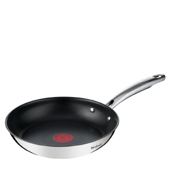 Duetto+ praepann 24cm