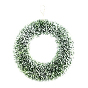 Kunstpärg Pollux Ø45cm