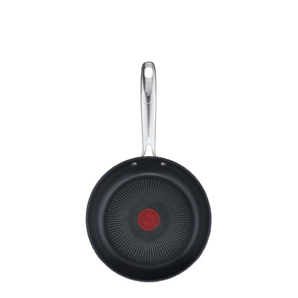 Duetto+ praepann 24cm