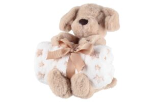 Pleed karuga 75x100cm