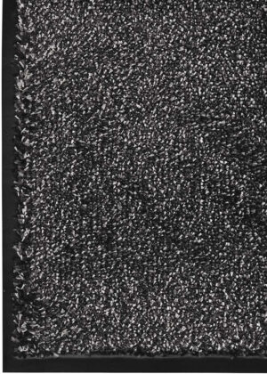 Uksematt Narma Bali hall 80x120cm