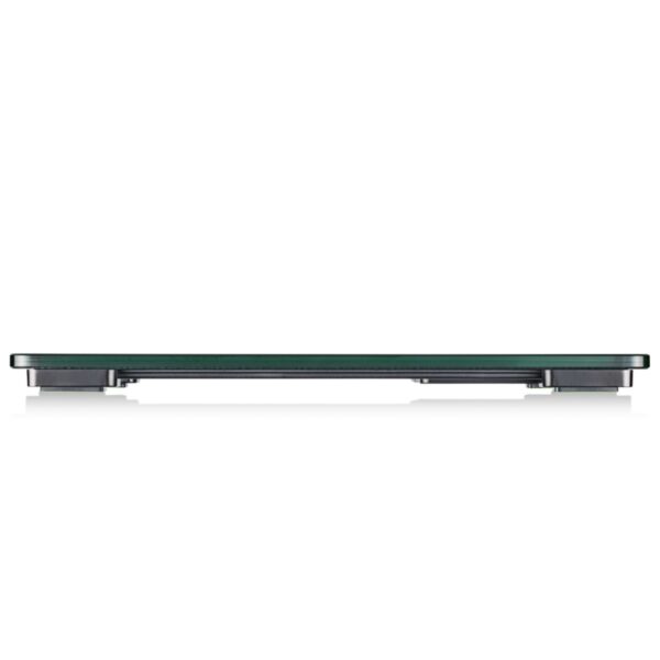 Digitaalne personaalkaal Style Sense Comfort Coral