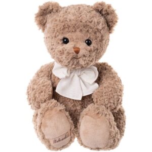 Pehme mänguasi karu Pappa Gillou 65cm