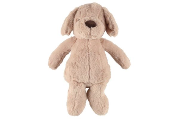 Pleed karuga 75x100cm