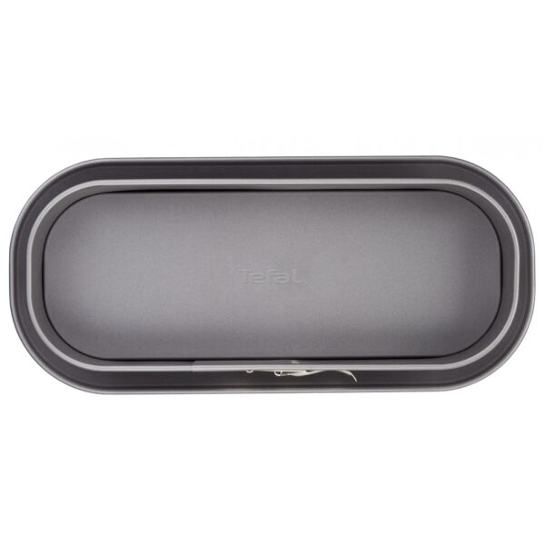 Leivavorm Tefal Delibake 30x11cm