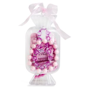 Juukseehete komplekt