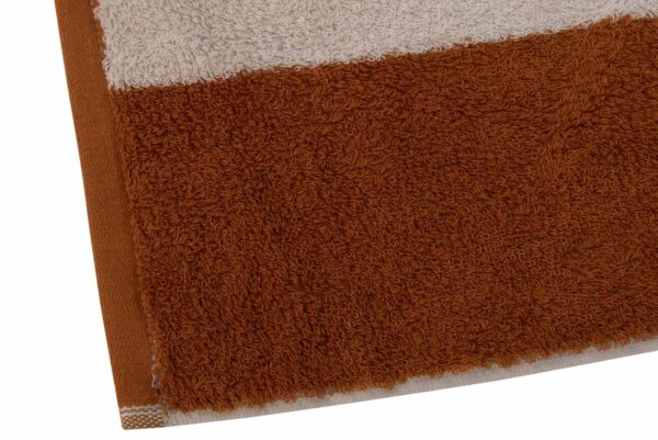 Rannarätik 4SO karamell 180x100cm