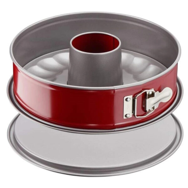 Koogivorm Delibake 27cm