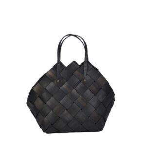 Korv Margrete must 40x30x h50cm