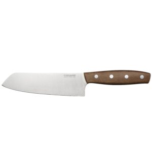 Folken Santuko nuga 16cm
