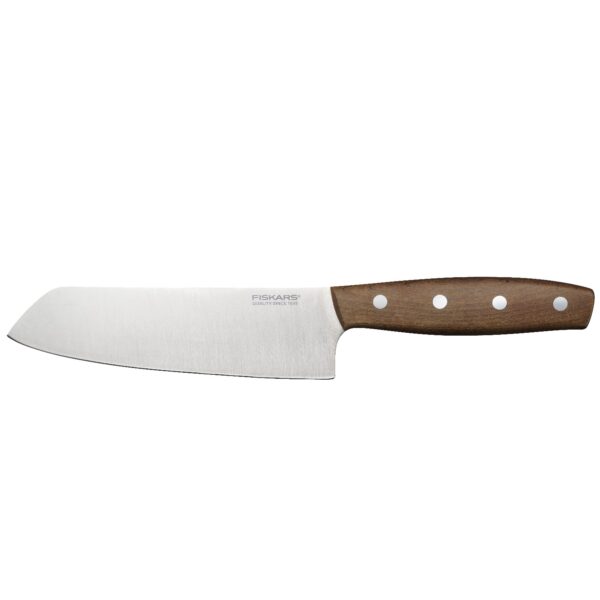 Folken Santuko nuga 16cm