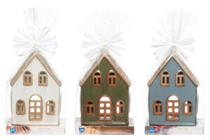 Kingikomplekt latern ja teeküünlad erinevad 1tk