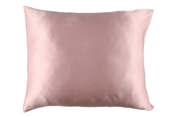 Padjakate Silk heleroosa 50x60cm