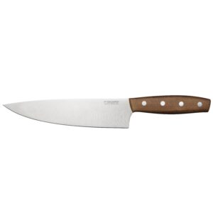 Folken suur kokanuga 20cm
