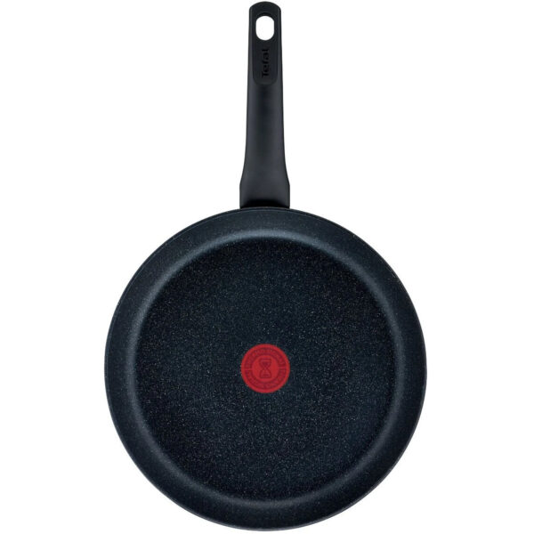 Black Stone praepann 24cm