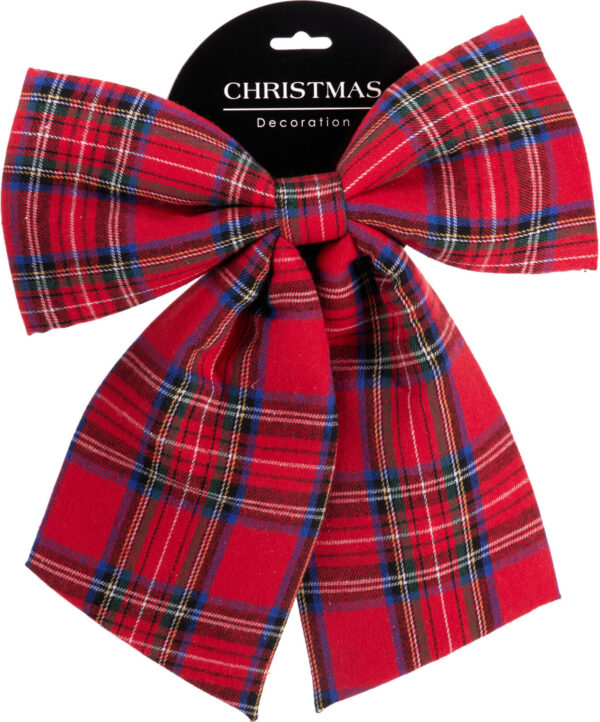 Kuuseehe lips ruudud 28x34x h2cm värvivalik 1tk