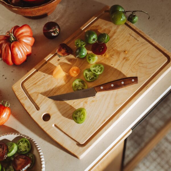 Folken tomatinuga 12cm