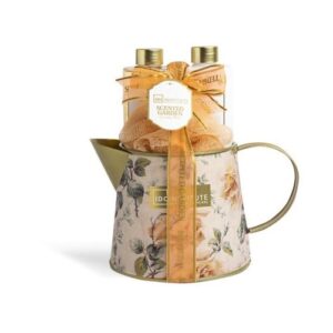 Kinkekomplekt Lõhnav aed