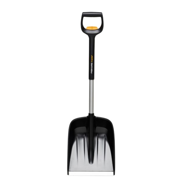 Autolabidas Fiskars x-seeria teleskoopvars